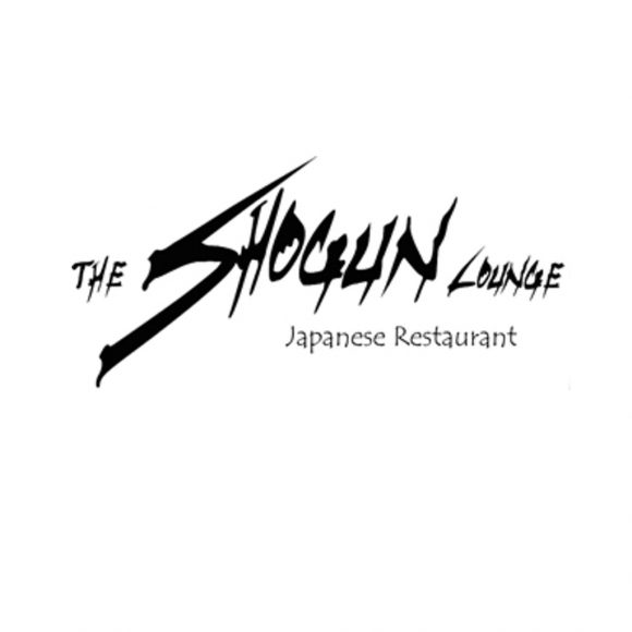Shogun Lounge