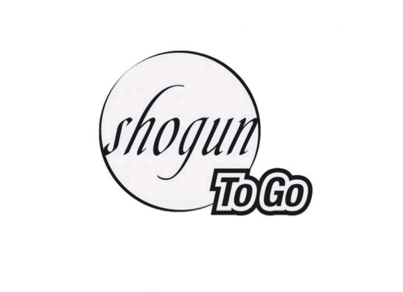 Shogun To Go