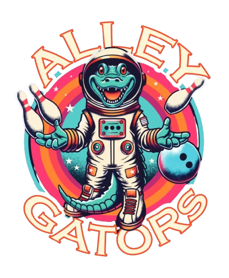 Alleygators