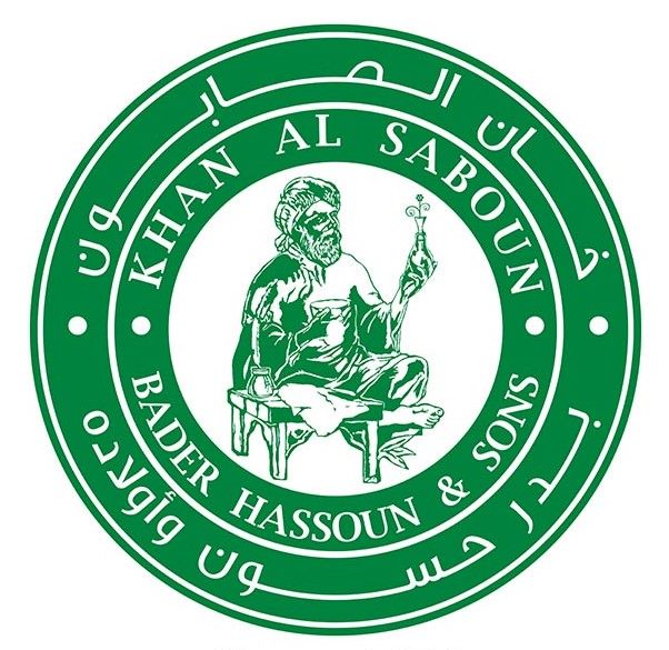 khan-al-saboun