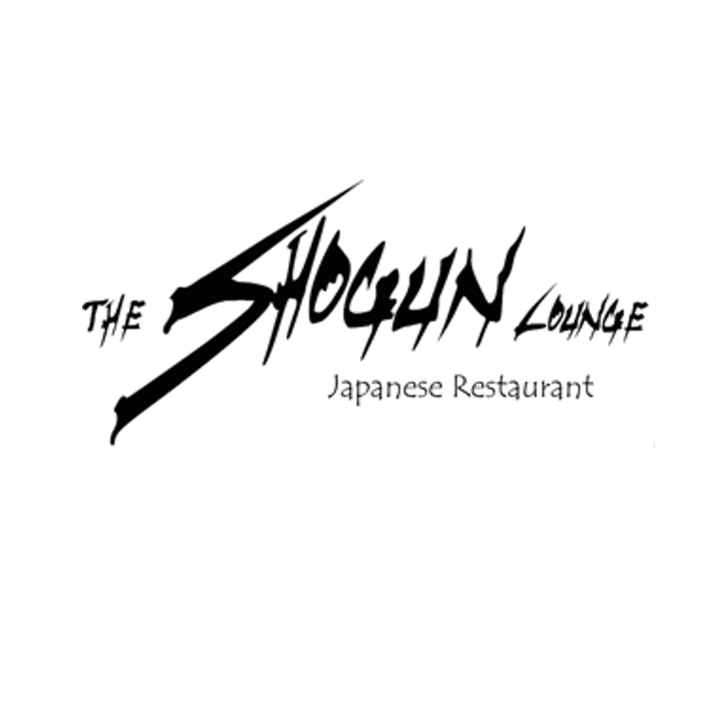 Shogun Lounge