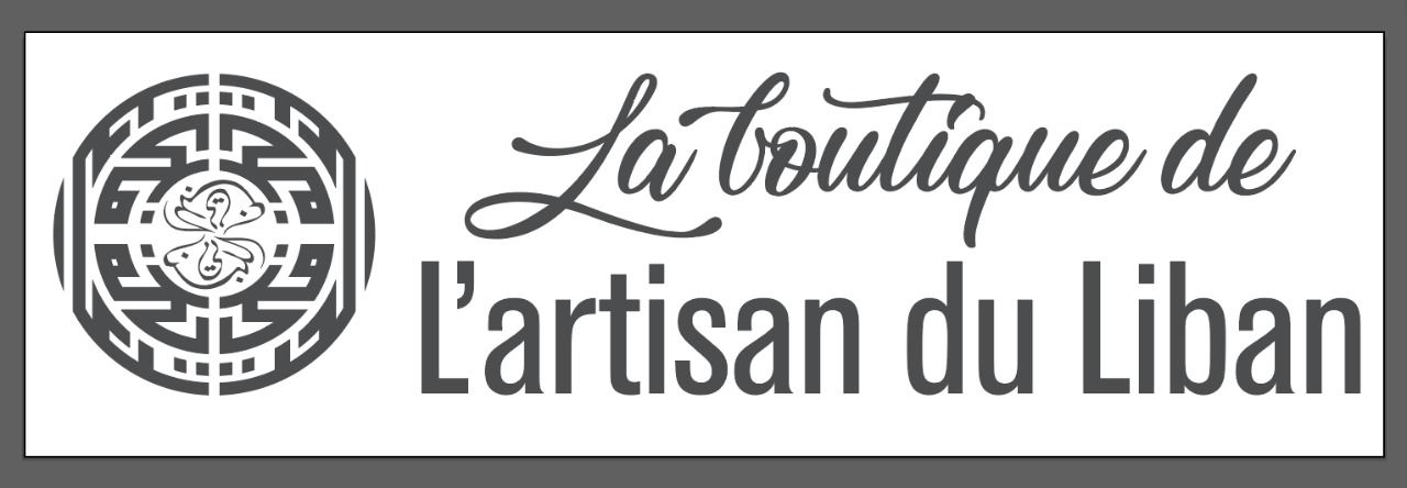 L'Artisan du Liban