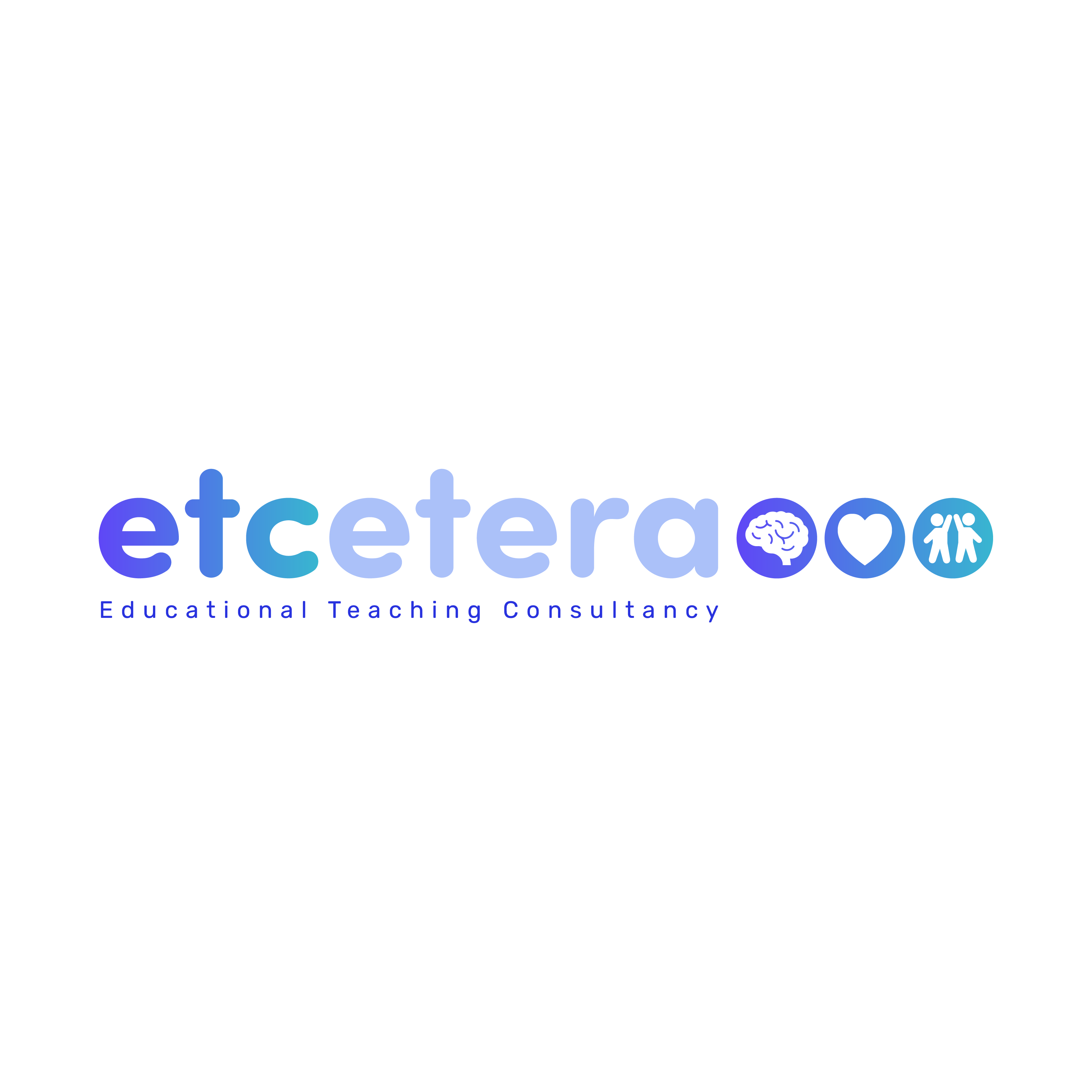 Etcetera - Educational Teaching Consultancy